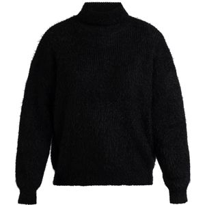 Faina dames coltrui koosh