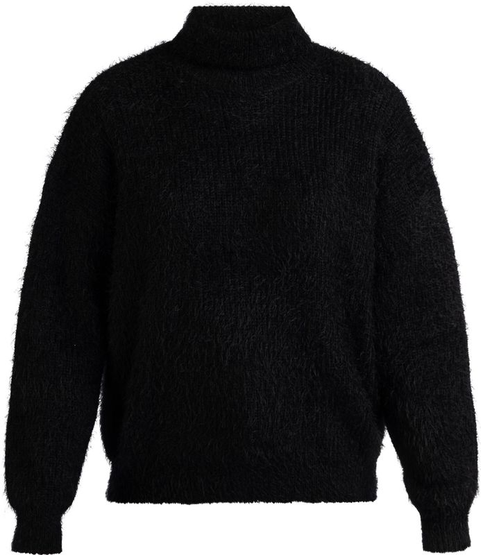 Faina dames coltrui koosh