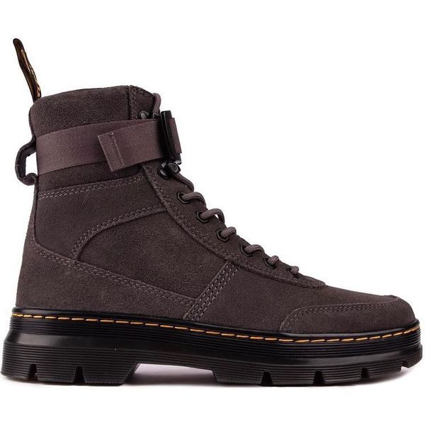 Dr martens maat 40 5 sale