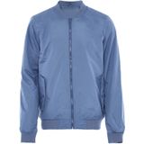 Mo - Blousonjack - Sportief - Licht Glanzend