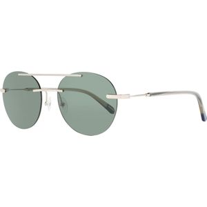 Gant Sunglasses GA7184 32N 58