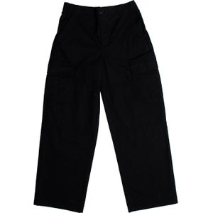 Parachute cargobroek voor jongens 729959