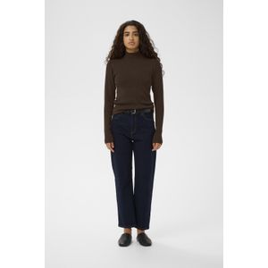 Pullover YenahIW Pullover Tight fit brown