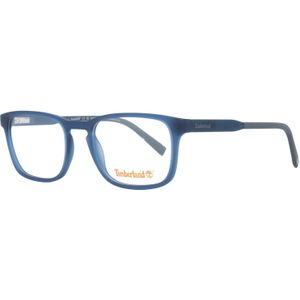 Timberland Optisch montuur TB1624 091 52