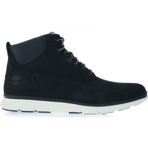 Men's Timberland Killington Chukka Boots in Black