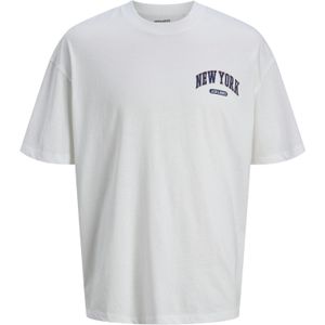 Jack & Jones T-shirt