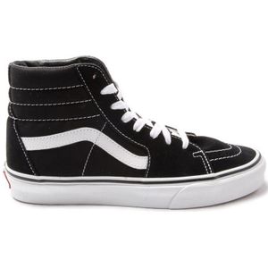 Vans schoenen maat 37 new arrivals