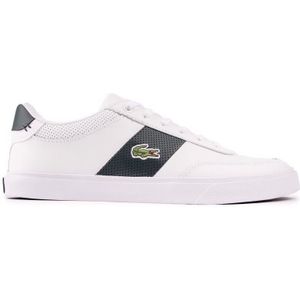 Lacoste Court Master Pro Sneakers - Maat 42