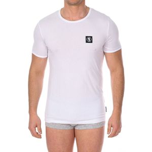 2-pack Fashion Pupino T-shirts