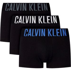 Calvin Klein Onderbroek