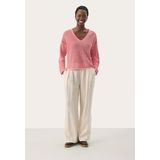 Part Two - Truien - Rood