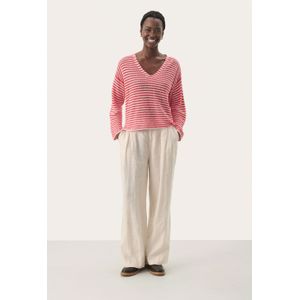 Part Two - Truien - Rood