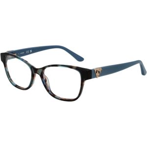 Guess Brilmontuur GU2854-S 092 51