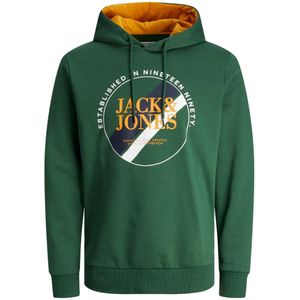 Jack & Jones-hoodie