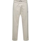 Only & Sons Sweathose