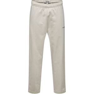 Only & Sons Sweathose