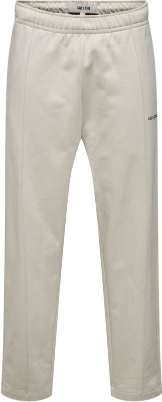 Only & Sons Sweathose