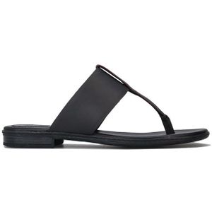 Timberland - Cherrybrook - Sandalen - Zwart