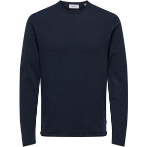 Trui van Only & Sons