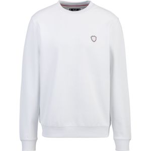 19v69 Italia - Nico Flag - Sweatshirt