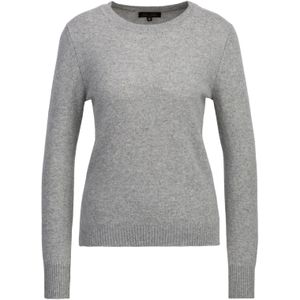 Dine ‘n’ Dance Trui Jadiane