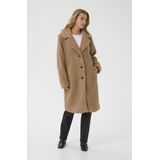 Jas KAbalmi Jas Oversize fit