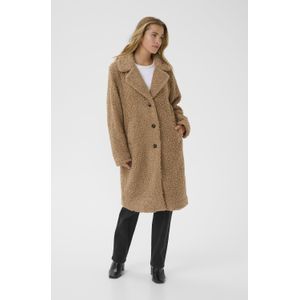 Jas KAbalmi Jas Oversize fit