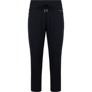 Gymshark - Whitney Simmons - Sportbroek - Zwart - Fitted Joggers