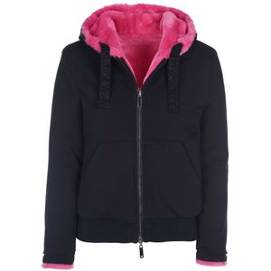 Emporio Armani Jacke