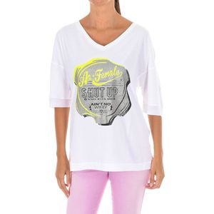 MET T-Shirt Tablita