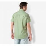 SHIRT SMALL GRAPHIC - Overhemd