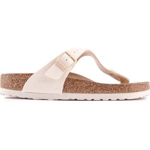 Birkenstock Gizeh Vegan Sandalen - Maat 38