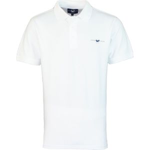 Harvey Miller overhemd