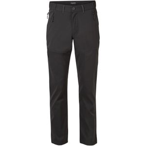 Craghoppers Heren Kiwi Pro II Broek (Loodgrijs)