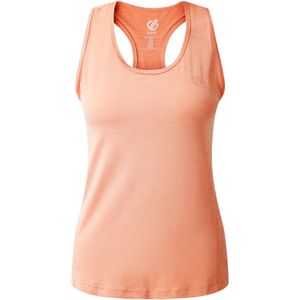 Dare 2b Vrouwen/dames Modernize II Vest (Garnalen)
