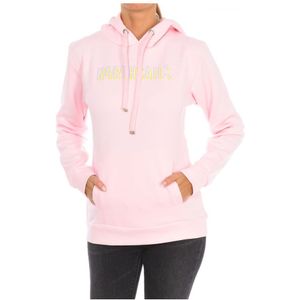 Hoodie 9024230 vrouwen