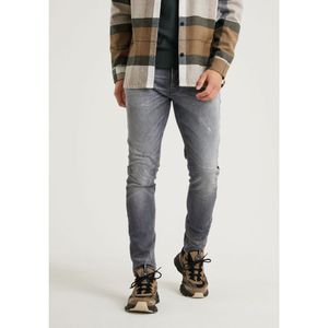Chasin Slim-fit jeans EGO Crater