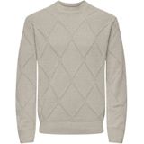 Trui van Only & Sons