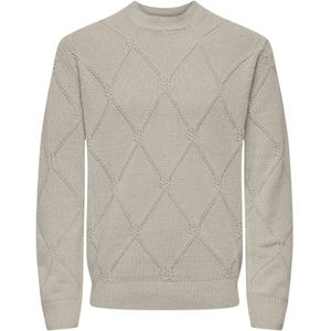 Trui van Only & Sons