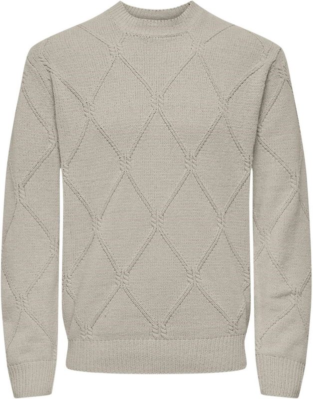 Trui van Only & Sons