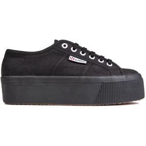 Superga 2790 Cotw Linea Up Down-sneakers - Maat 40.5