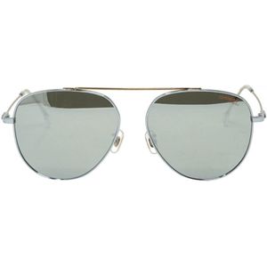 Carrera 188 GS 0TNG T4 zonnebril | Sunglasses