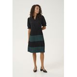 Damesjurk CULTURE Betty