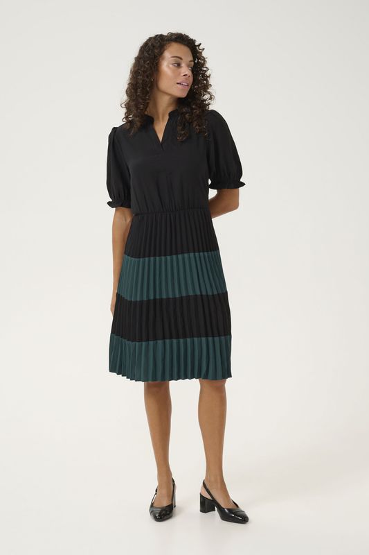 Damesjurk CULTURE Betty