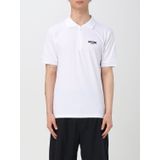 Halfzip Poloshirt
