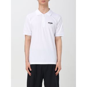 Halfzip Poloshirt