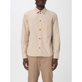 Lange Mouwen Shirt Casual Wear