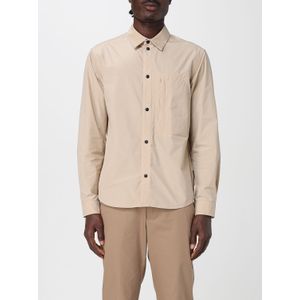 Lange Mouwen Shirt Casual Wear