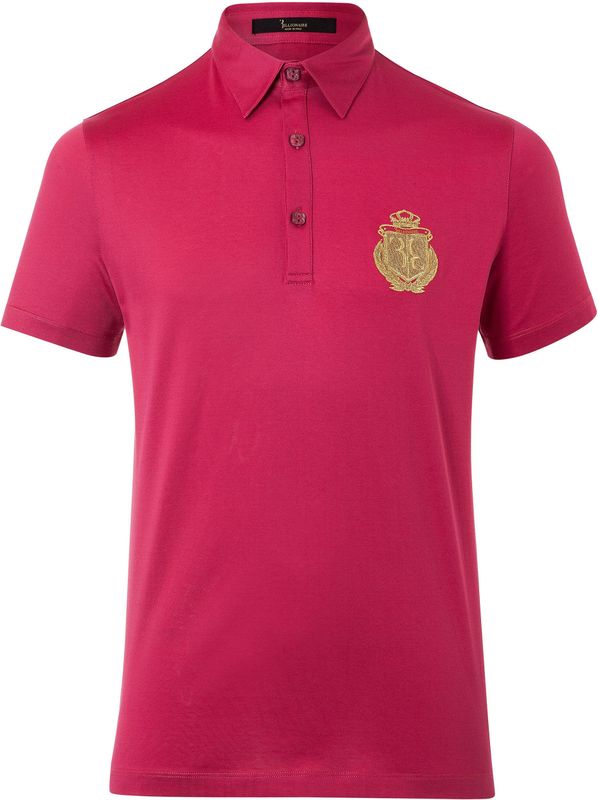 Poloshirt