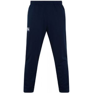 Canterbury Stretch trainingsbroek voor kinderen/Kinderen (Marine)